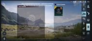 BGMI Season M3 RP rank 1 reward leaks (Image via Krafton)